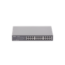 TL-SF1024D - 2