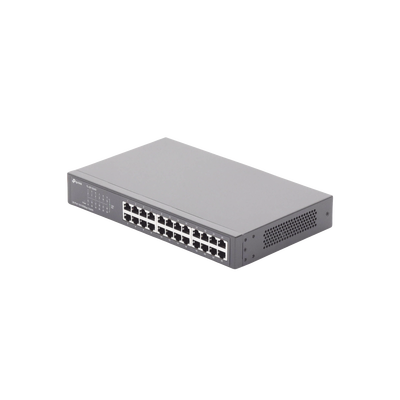 TL-SF1024D - 3