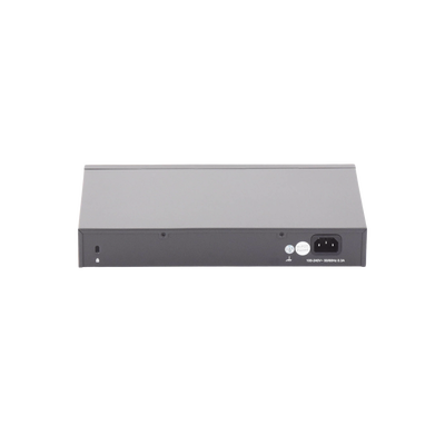 TL-SF1024D - 4