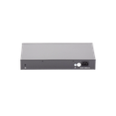 TL-SF1024D - 4