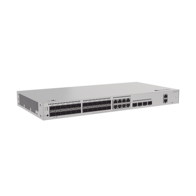S310-24ST4X - 2