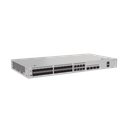S310-24ST4X - 2