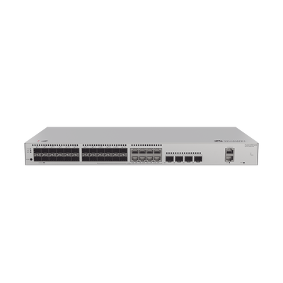 S310-24ST4X - 3