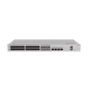 S310-24ST4X - 3