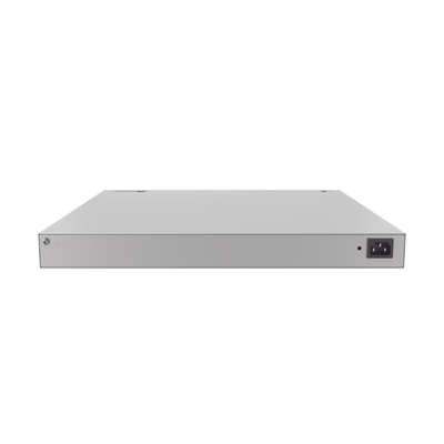 S310-24ST4X - 4