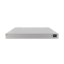 S310-24ST4X - 4