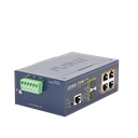 IGS-5225-4P2S - 2