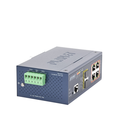 IGS-5225-4P2S - 3