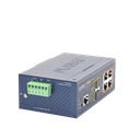 IGS-5225-4P2S - 3