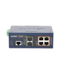 IGS-5225-4P2S - 4