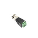 TT-RG-17 - 2