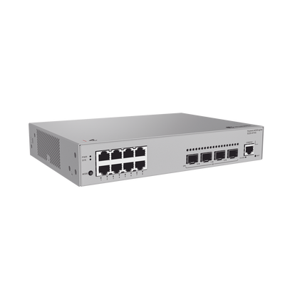 S220-8T4S - 2