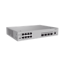 S220-8T4S - 2