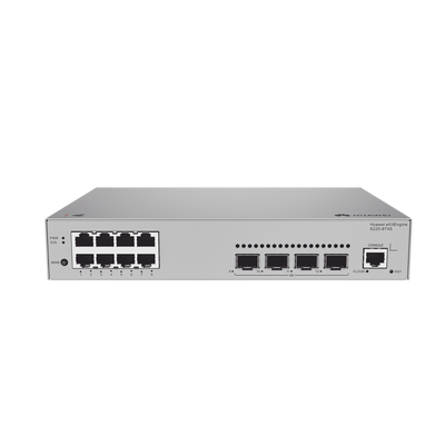 S220-8T4S - 3