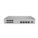 S220-8T4S - 3