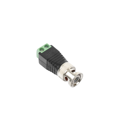 TT-RG-17 - 3