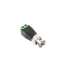 TT-RG-17 - 3