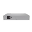 S220-8T4S - 4
