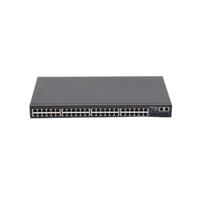 SGS-6341-48T4X - 2