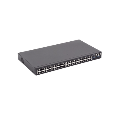 SGS-6341-48T4X - 3