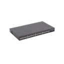 SGS-6341-48T4X - 3