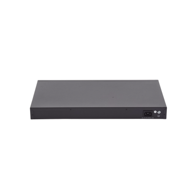 SGS-6341-48T4X - 4