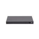 SGS-6341-48T4X - 4