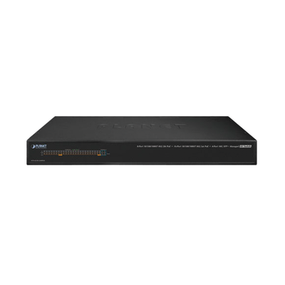 AVS-4210-24HP4X - 2