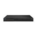 AVS-4210-24HP4X - 2