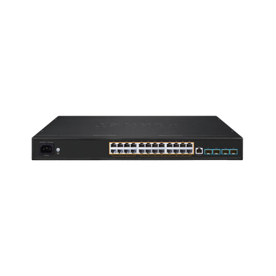 AVS-4210-24HP4X - 3