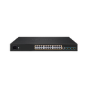 AVS-4210-24HP4X - 3