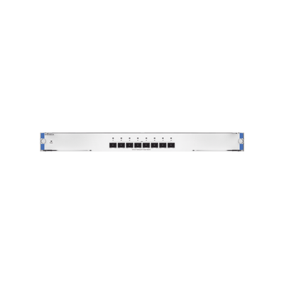 M7000-8XS-EA - 2