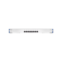 M7000-8XS-EA - 2
