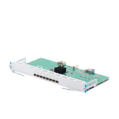 M7000-8XS-EA - 3