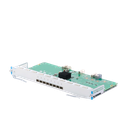 M7000-8XS-EA - 3