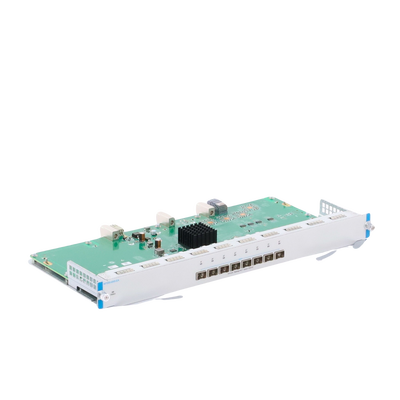 M7000-8XS-EA - 4