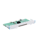 M7000-8XS-EA - 4