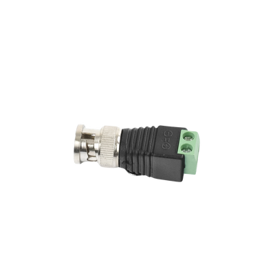 TT-RG-17 - 4
