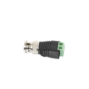 TT-RG-17 - 4