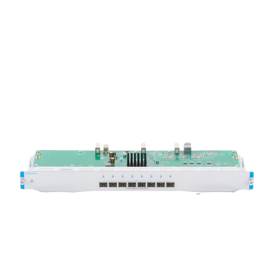 M7000-8XS-EA - 5