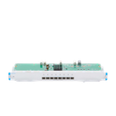 M7000-8XS-EA - 5