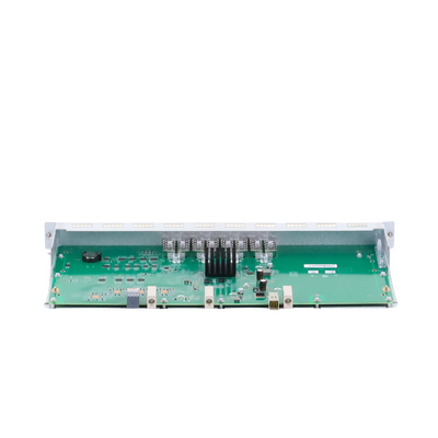 M7000-8XS-EA - 6