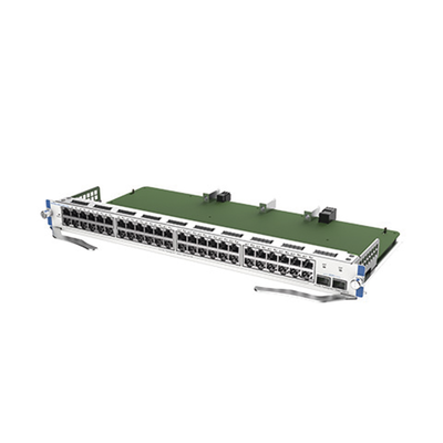 M7000-48GT2XS-EA - 2