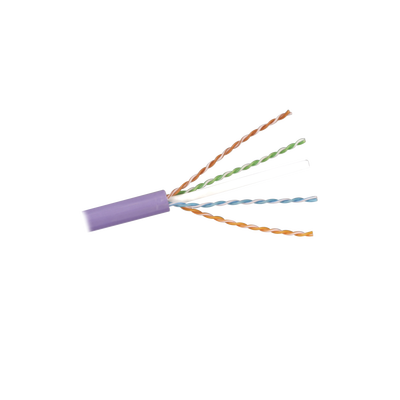9C6L4-A5 - 2