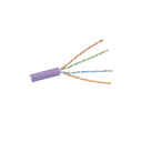 9C6L4-A5 - 2