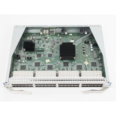 CM88-48SFP-H - 3
