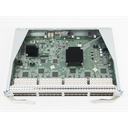 CM88-48SFP-H - 3
