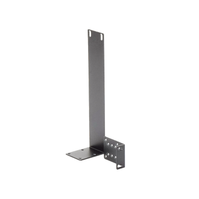 MX-RACK-TX1K-0 - 2