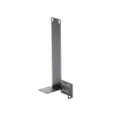 MX-RACK-TX1K-0 - 2