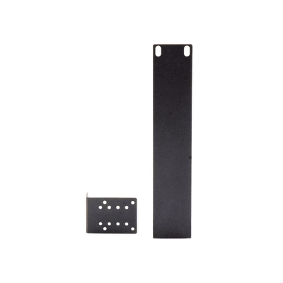MX-RACK-TX1K-0 - 3